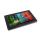 Prestigio MultiPad 3370 A8/512MB/4GB/Android 4.0 Wi-Fi - 82299 - zdjęcie